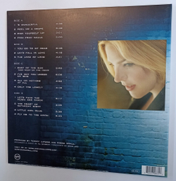 Diana Krall The Very Best Of Diana Krall (Netherlands 2007)
