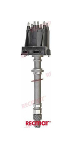 Трамблер Volvo Penta V8-264,454,502, Recmar