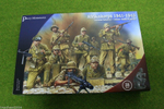 Afrikakorps 1941-1943