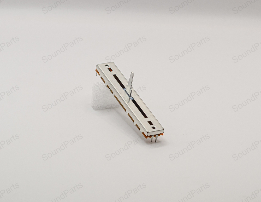 Фейдер Pioneer DCV1006 (Replace)