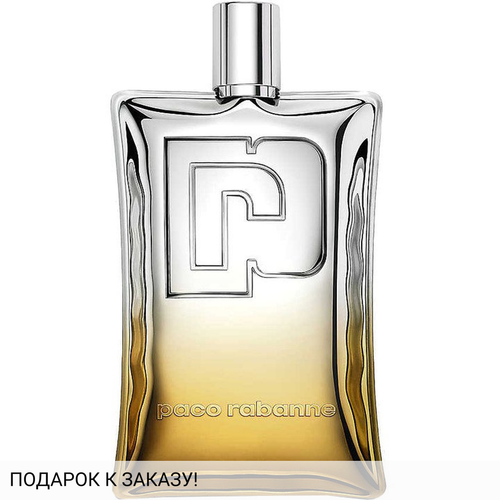 Paco Rabanne Crazy Me
