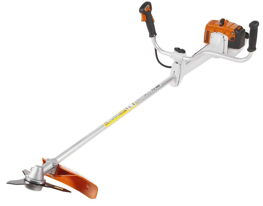 Кусторез Stihl FS 350