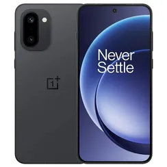 Смартфон OnePlus 15R 12/512 ГБ (Black | Черный)