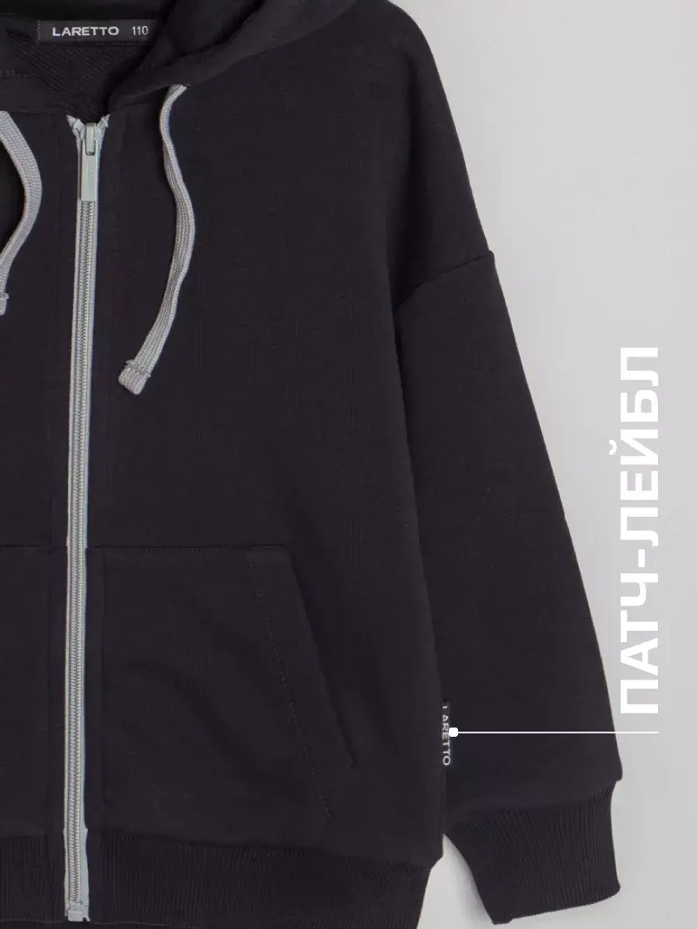 Костюм для мальчика в школу, олимпийка футболка и брюки