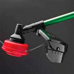 Caiman V430W-TB43 бензокоса 239132