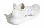 Кроссовки Adidas Ultraboost X (Женская размерная сетка)