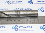 Сверло по металлу 18мм (160х230мм) Р6М5 ц/х Б/У
