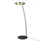 Торшер APL.653.05.30