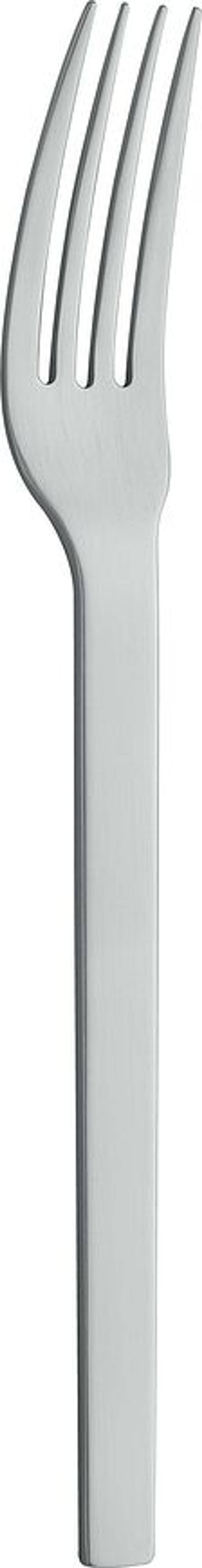 Столовая вилка Zwilling, Minimale, нержавеющая сталь · арт. fabr 07022-802-0