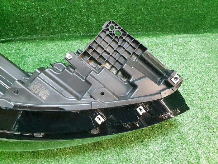 Фара правая EXEED VX (2021-2024) LED