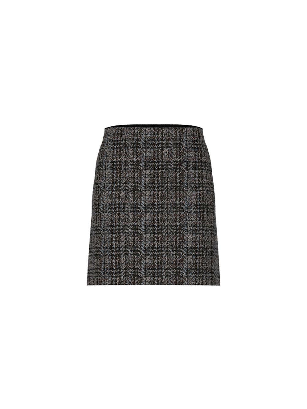 Marc-Cain-Co_HerbstWinter-2024_322_XC-71.35-W41