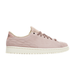 Кроссовки Jordan Air Jordan 1 Centre Court