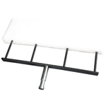 Кронштейн KUPO KCP-610 FOAMCORE FORK для пенопласта