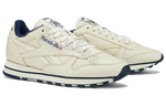 Кроссовки Reebok Classic Leather