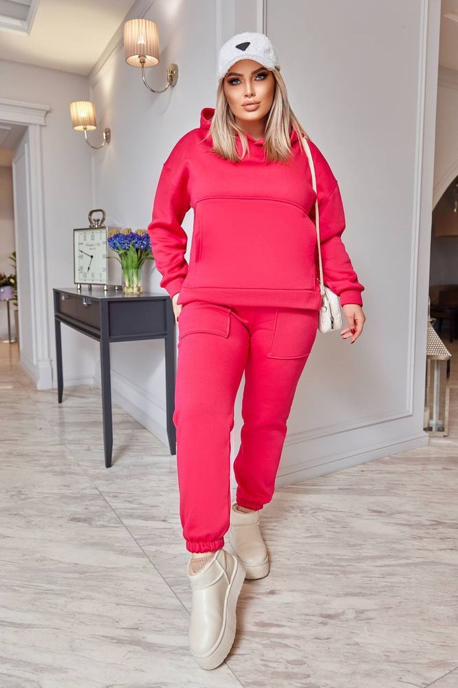 Костюм УК-312-3 Fabrika