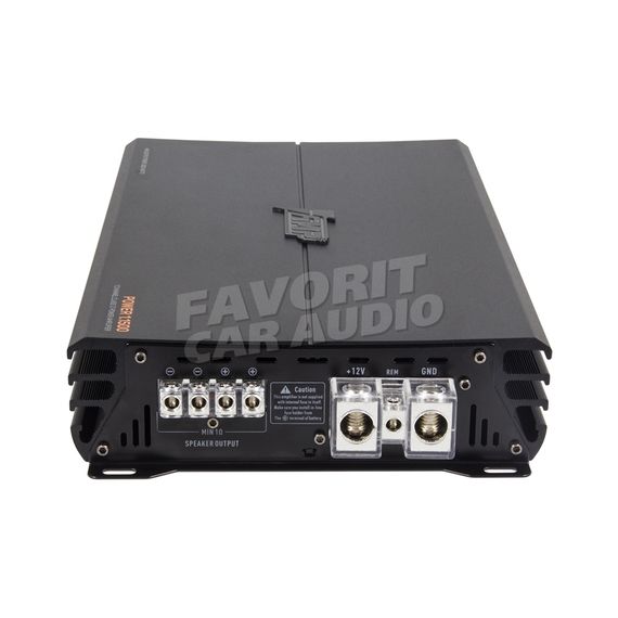 Усилитель AMP POWER 1.1500