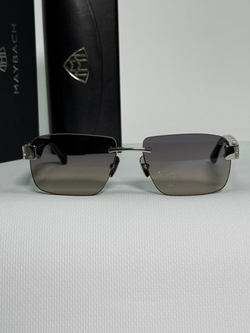 Солнцезащитные очки MAYBACH