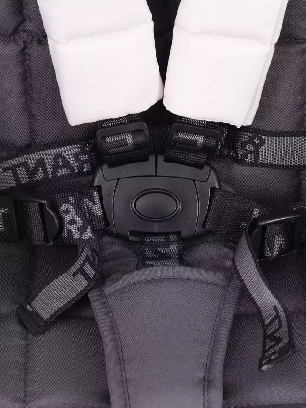 Коляска детская "KIRA STAR" RA055 Ivory Beige 2022