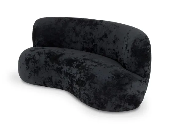 Диван Patti 1900 827942