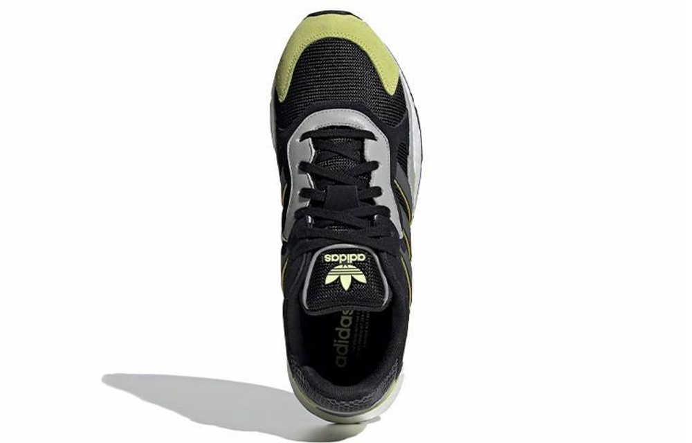 Кроссовки Adidas Originals Tresc Run