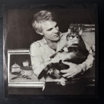 Виниловая пластинка Steve Martin ‎– A Wild And Crazy Guy LP