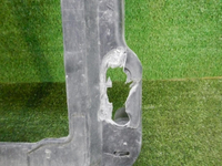 Телевизор Mazda 6 GJ (2012-н.в.)