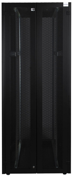 Шкаф напольный 19", 32U Datarex DR-759321