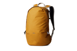 Рюкзак Bellroy Lite Daypack