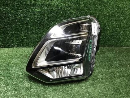 Фара левая Omoda C5 (2022-н.в.) LED