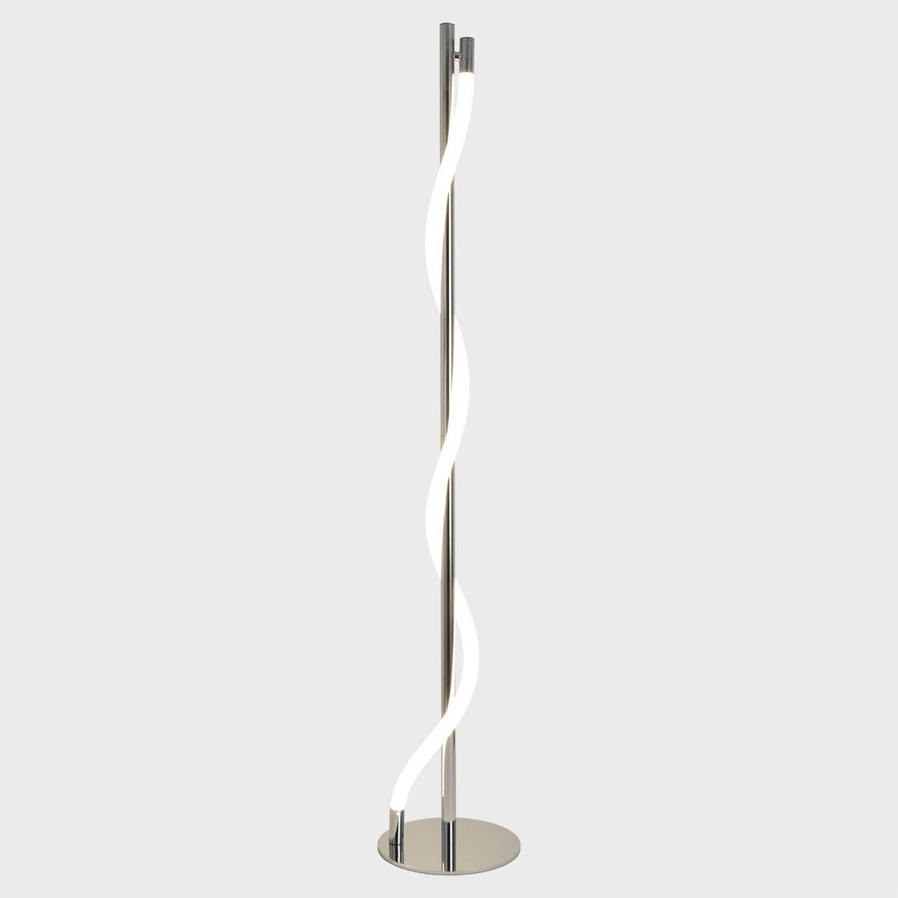 Торшер Lussole SY0560