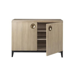 Комод Baker Furniture ARCA 9173