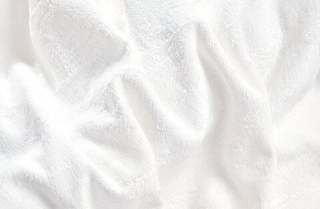 Шенилл Albero (Алберо) 000