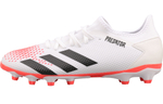 Кроссовки Adidas 20.3 L Mg