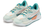 PUMA Rs Z Luminous Ice Flow