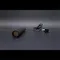 Светильник трековый APL.0126.00.06