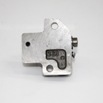 Натяжитель цепи ГРМ 244102B000 для Hyundai Sonata, Elantra, Kia Rio, Ceed
