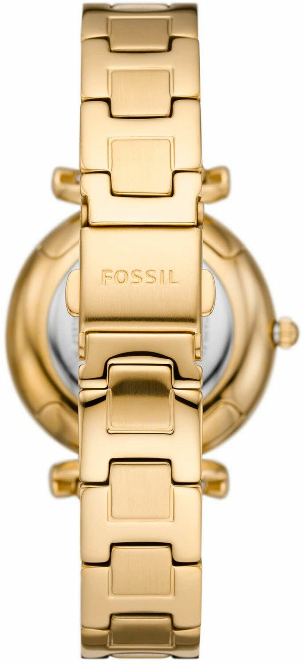 Женские наручные часы Fossil ES5159