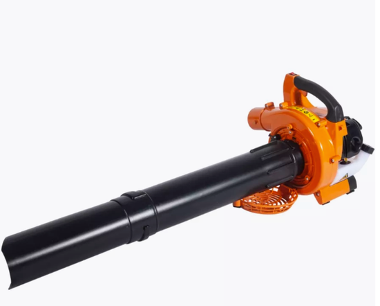 Воздуходув "RAZZ" RZ-GBVC25