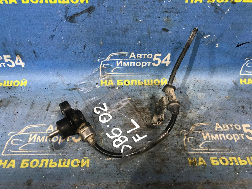 Датчик ABS передний левый Honda INTEGRA 1996