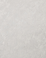 Энканто эксклюзив - 11 (белая)