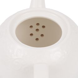 Чайник заварочный Gipfel Silvia 42925 1000 мл