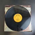 LP Jiri Malasek - Piano In Nostalgia - Ностальгическое фортепиано. Виниловая пластинка 12 дюймов. Supraphon Чехословакия 1981 год.