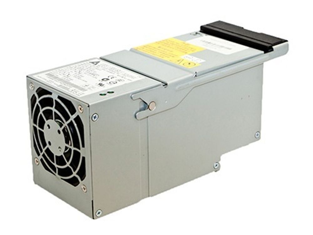 Блок питания IBM xSeries 1300w Power Supply DPS-1300BB B