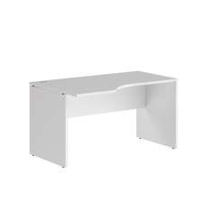 Стол эргономичный XCET 149(L)  1400х900х750 XTEN