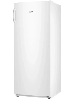 Морозильник  ATLANT 7203-100