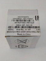Фильтр масляный LF479Q11017100A Lifan Breez, Solano, Smily, X60