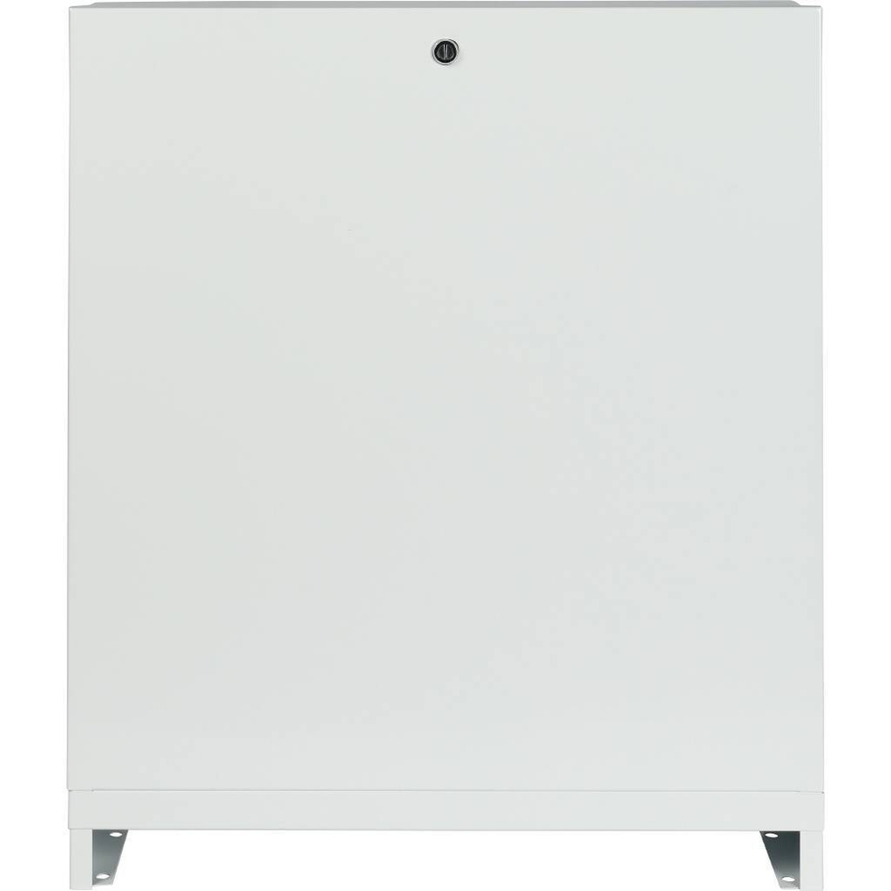 Шкаф распределительный наружный  6-7 выходов (ШРН-2) 651х120х554