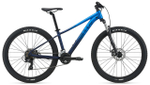 Женский велосипед Giant Tempt 29 4 (2021)