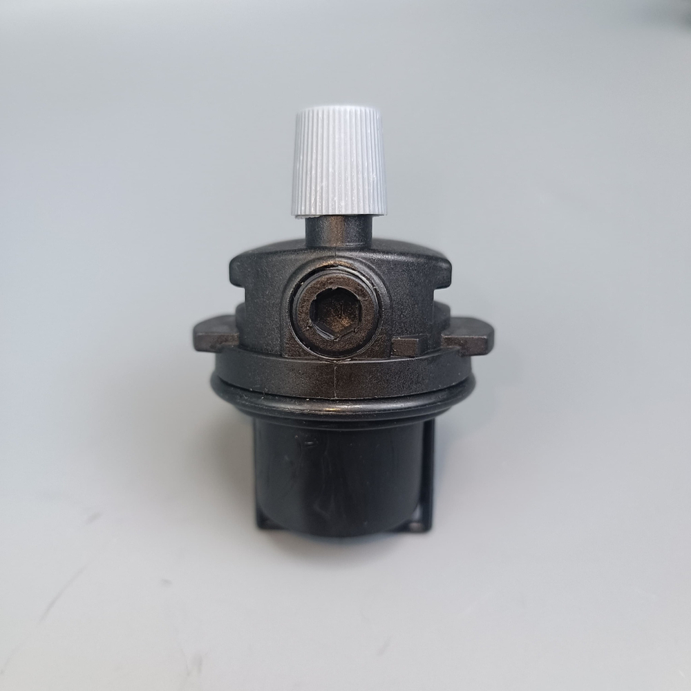 Воздухоотводчик (с ушками) - для котлов BAXI, Viessmann, Immergas арт. 710493600, 7828750, 1.027110.