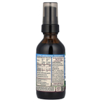 WishGarden Herbs, Для детей, сезонное средство от аллергии Kick-It ™, 59 мл (2 жидк. унц.)